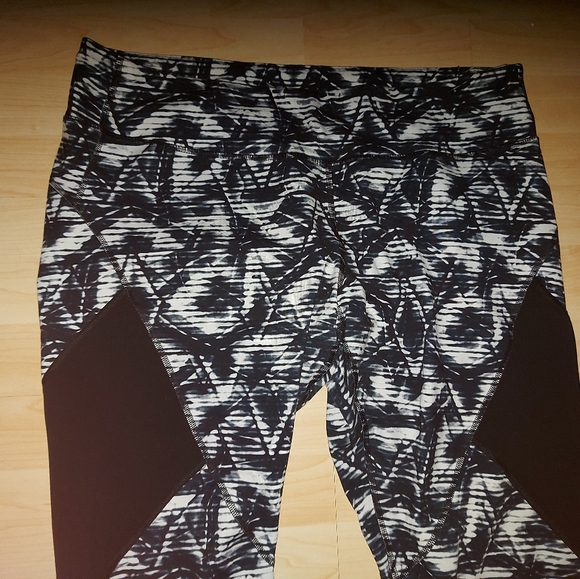Old Navy Leggings Bundle - Picture 7 of 10